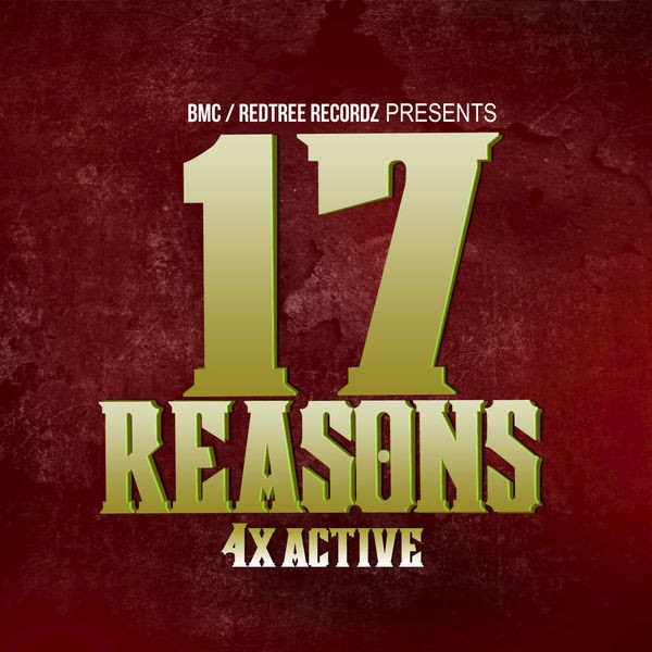 Reasons