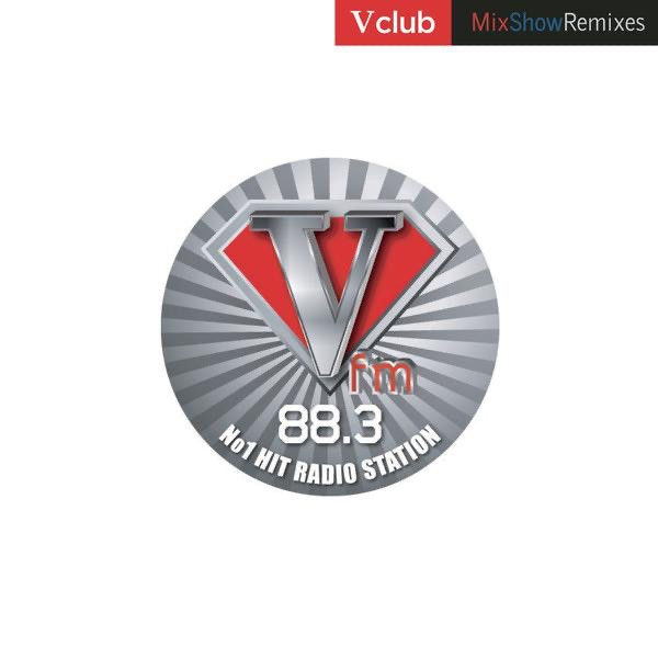 Shine - Hiras & Eriq Johnson remix