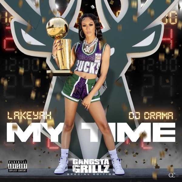 313-414 (feat. Tee Grizzley)