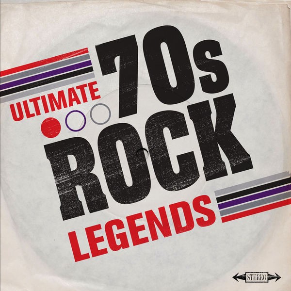 Stay With Me (Remastered Album Version)