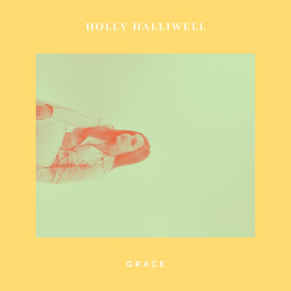 Grace