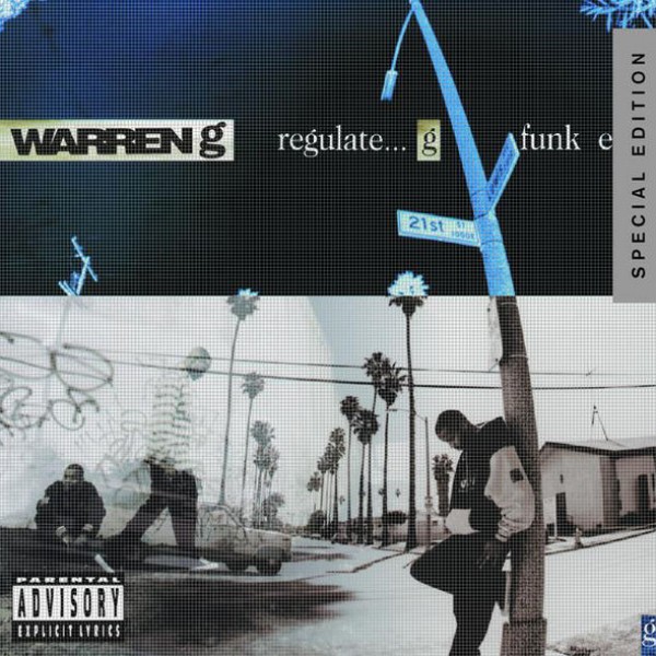 Recognize