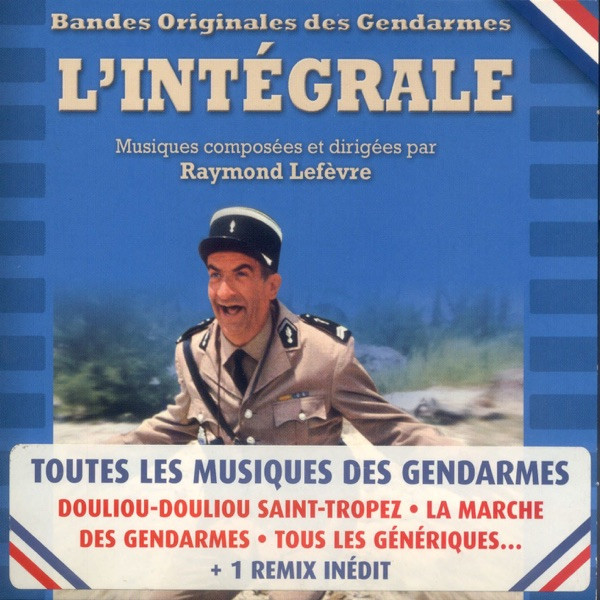 Thème De Nicole