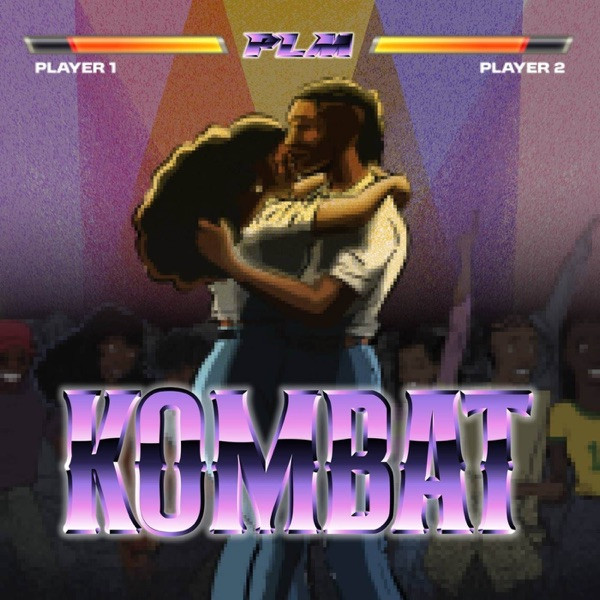 PLM - KOMBAT