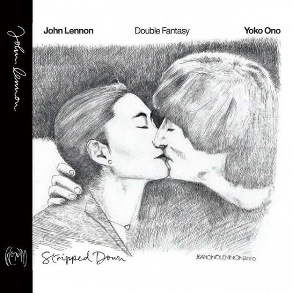 Woman - Remastered 2010