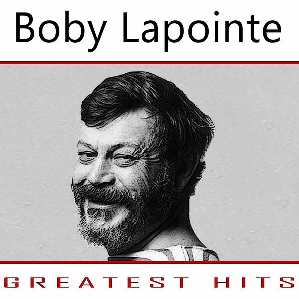 La Maman Des Poissons