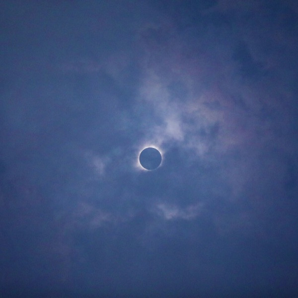 A New Kind Of Love - Demo