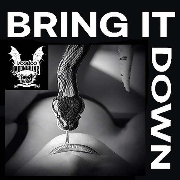 Bring It Down