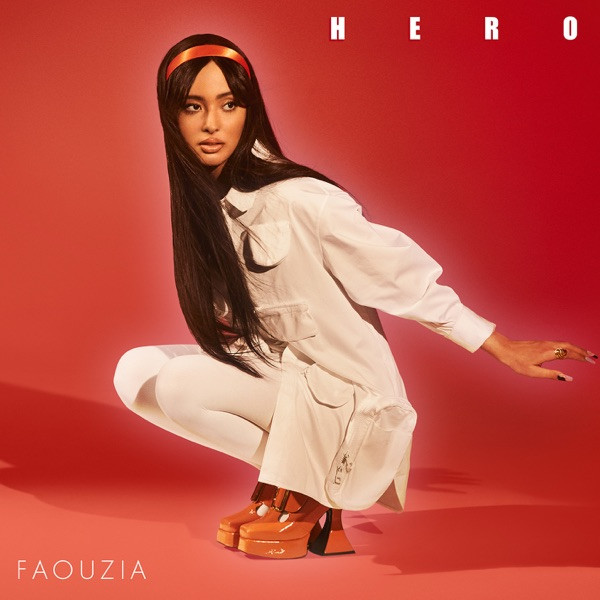 FAOUZIA FR QUENCE PLAISIR RADIO POUR L AMOUR DE LA BELLE MUSIQUE FAOUZIA FR QUENCE PLAISIR RADIO POUR L AMOUR DE LA BELLE MUSIQUE