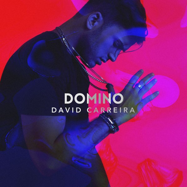 Domino - Radio Mix