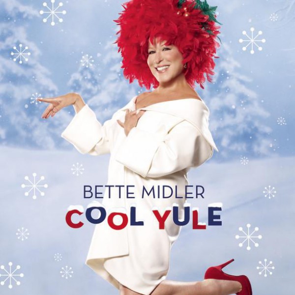 Cool Yule