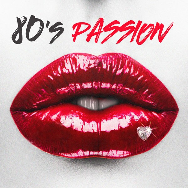 Heaven (Must Be There) - 2007 Remastered