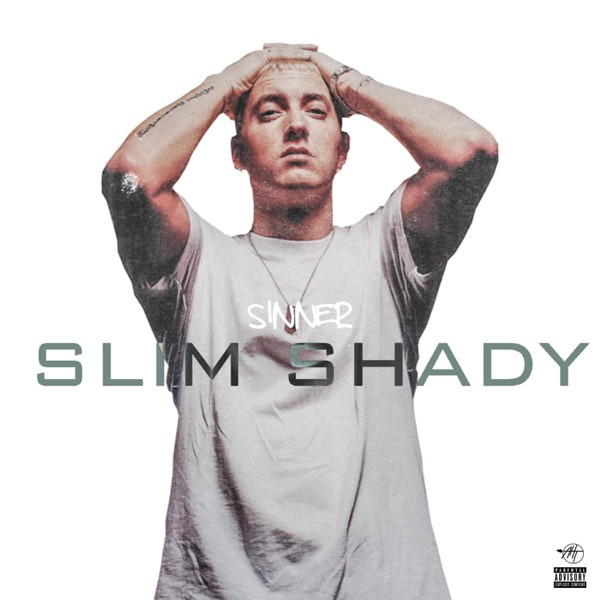 Slim Shady