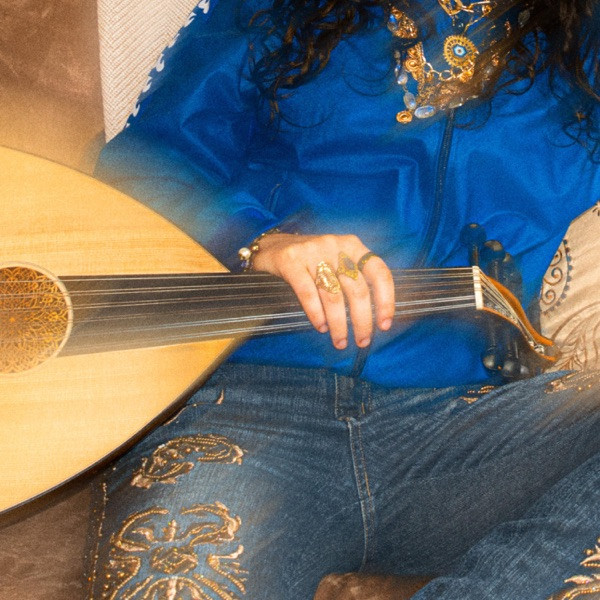 Mila Mou Normal (Katse Kala)