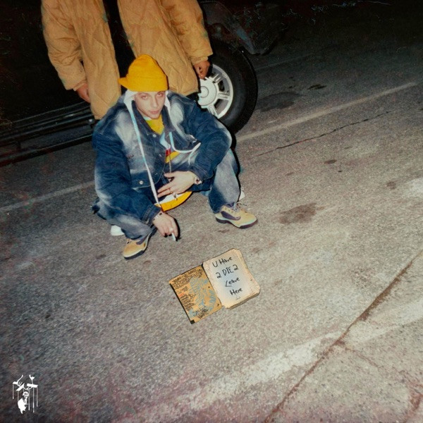 The Sun Has Risen Twice Today