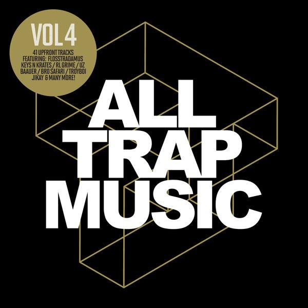 One Touch VIP (feat. AlunaGeorge)