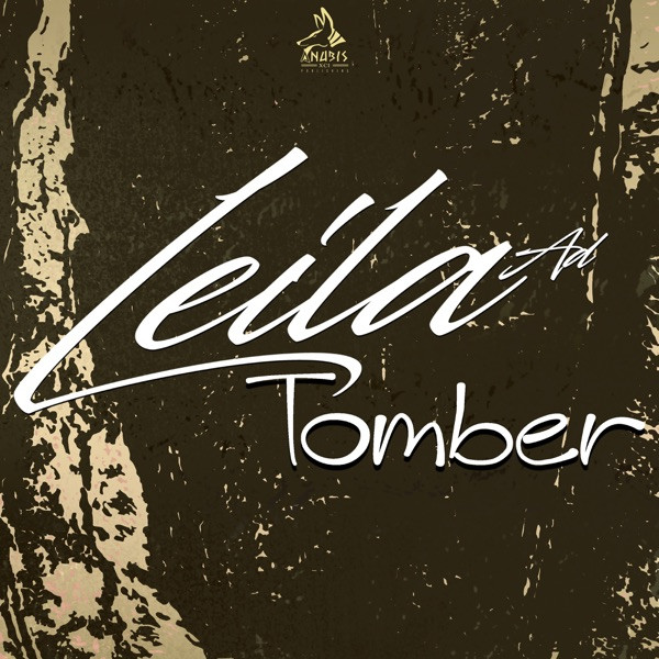 Tomber