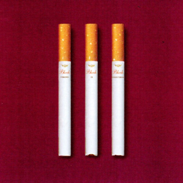 Catch a Falling Star