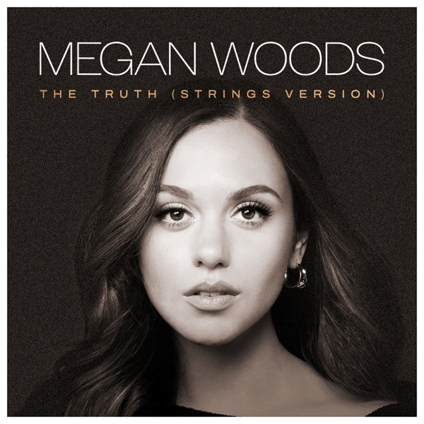 The Truth - Strings Version