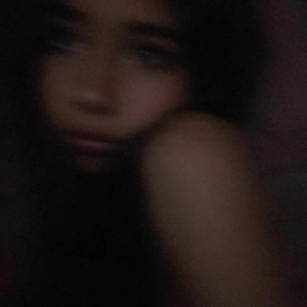 fucking pathetic loser