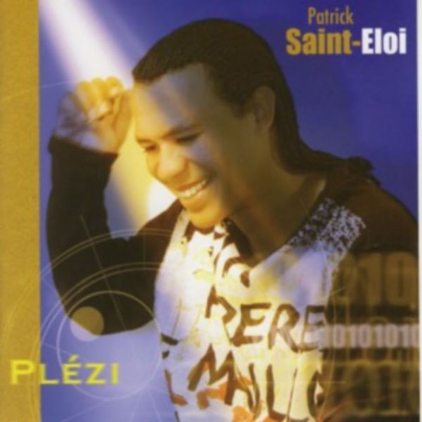 Plézi