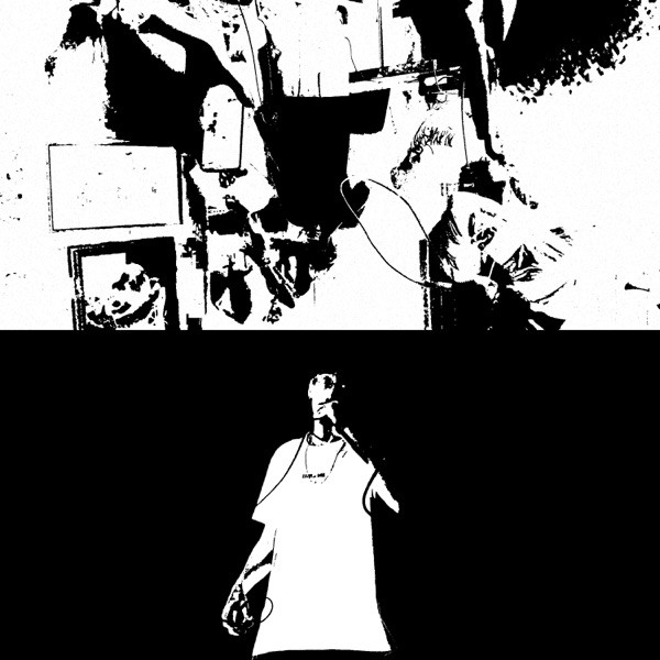 Choros n°1 / Bossa antigua