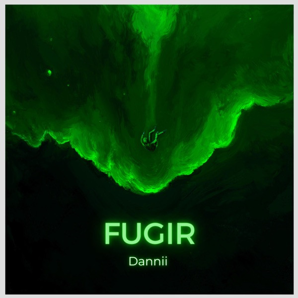 Dannii - Fugir