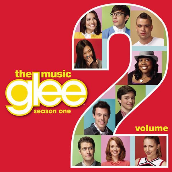 Don't Stand So Close to Me/Young Girl