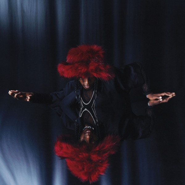 Switching Sides (feat. Dee Gatti)