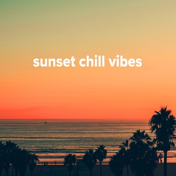 Loveshines II