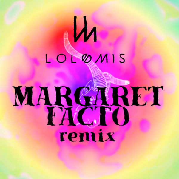 Margaret - Facto Remix
