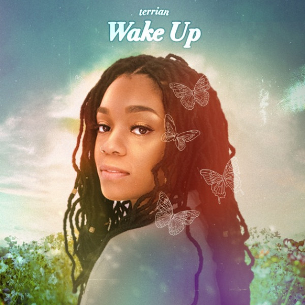 Wake Up