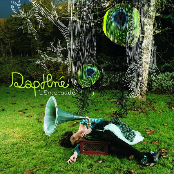 Un Homme Sous Influence