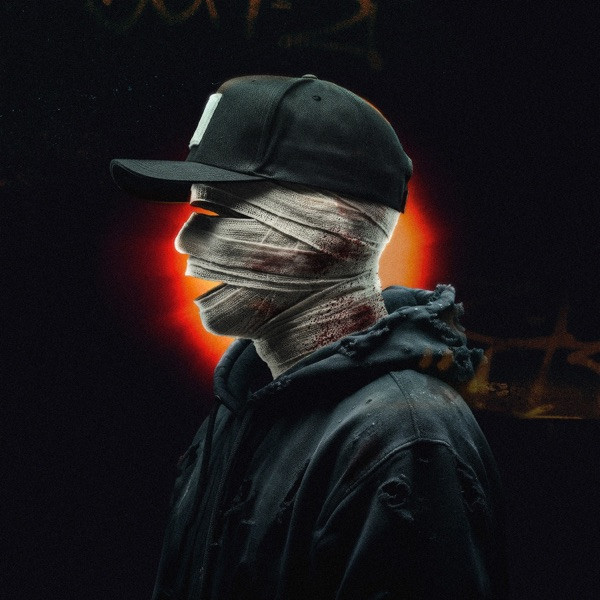 Derek Minor, Canon & Quinten Coblentz - Save The Hero