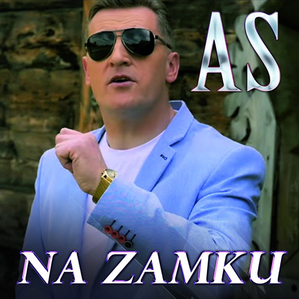 Na zamku