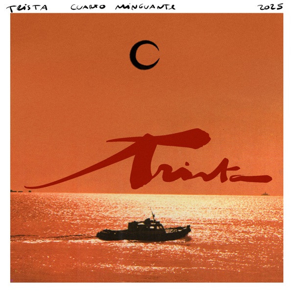 Trista, Ivandro - Fala a Verdade