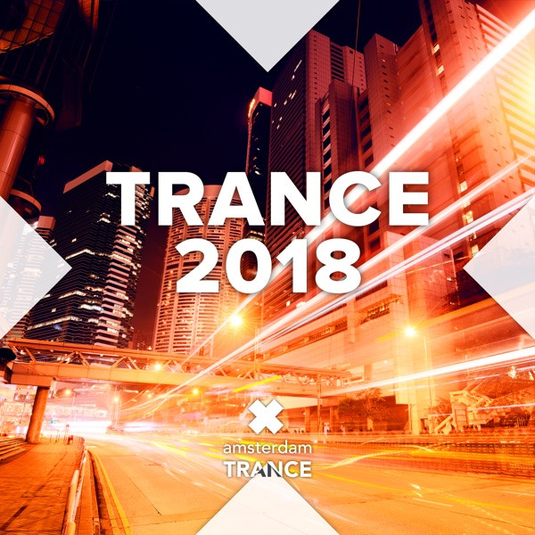 Are You A Stranger - Original Mix