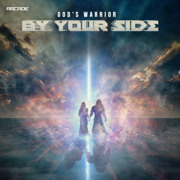 By Your Side