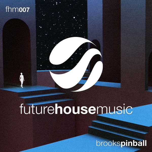 Pinball - Radio Edit
