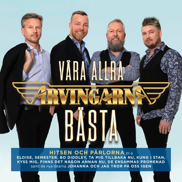 Änglarnas jul