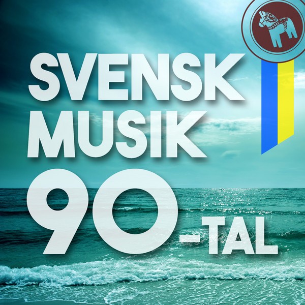 Vår lilla stad