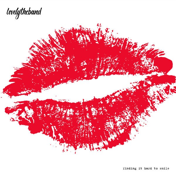 I Love You (Late Night Mix)