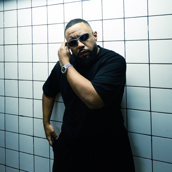 Wet (feat. Bad Gyal)