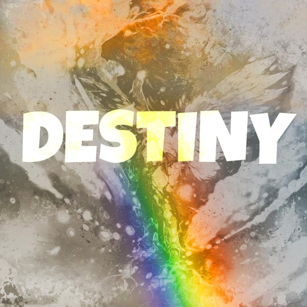 Destiny