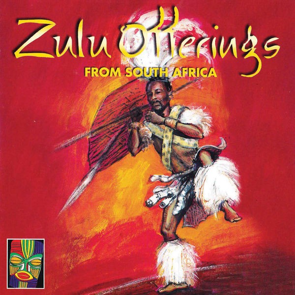 Awuthule Kancane