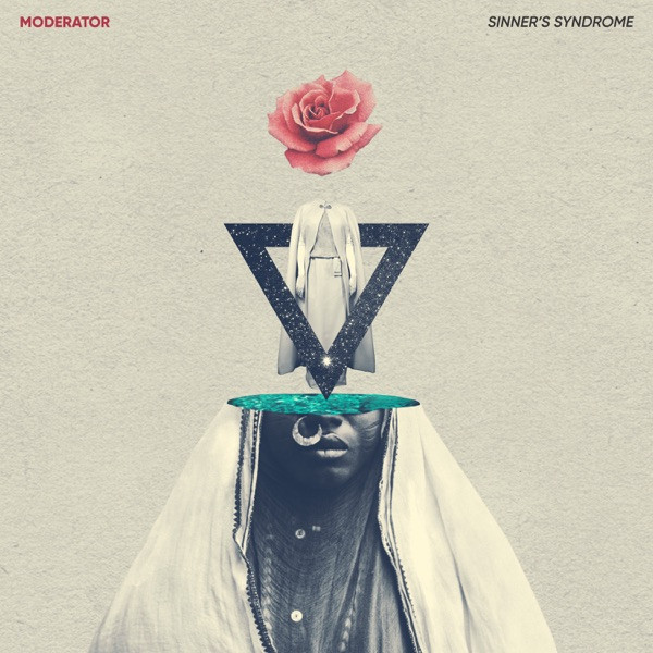 Cat's Eyes (Private Little World)