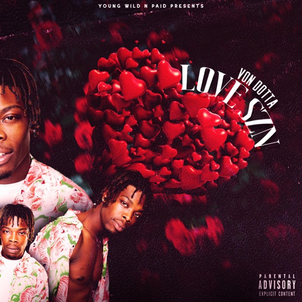 Lovesong For My Babe