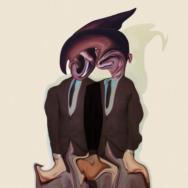 Darlin' Celsa