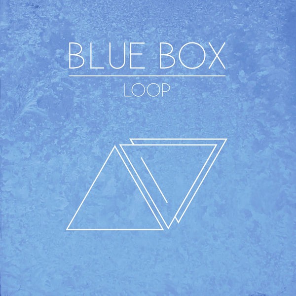 Loop (Thylacine Remix)