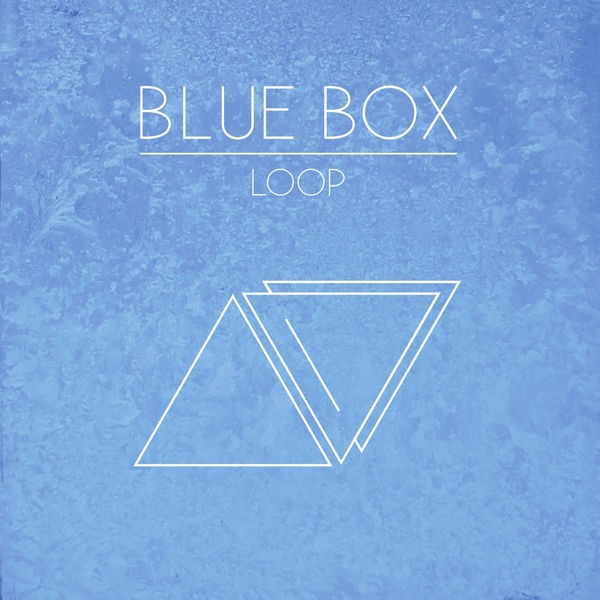 Loop (Thylacine Remix)